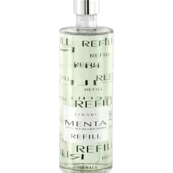 Diffusoren Menta Nachfüllung von Linari