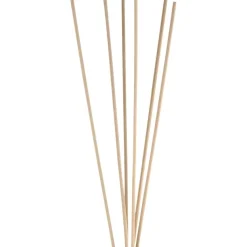 Diffusoren Natural Evaporating Sticks Set von Linari