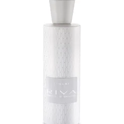 Diffusoren Riva von Linari