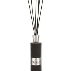 Diffusoren Senso  von Linari