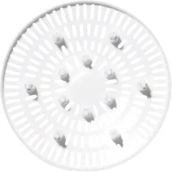 Diffusoren Soft Touch 3 Diffuser von T3