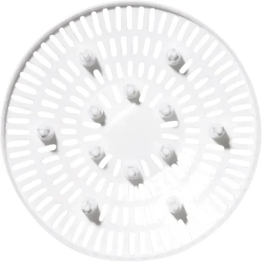 Diffusoren Soft Touch 3 Diffuser von T3