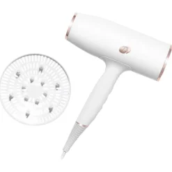Diffusoren Soft Touch 3 Diffuser von T3