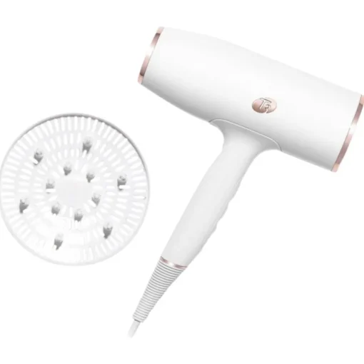Diffusoren Soft Touch 3 Diffuser von T3