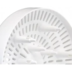 Diffusoren Soft Touch 3 Diffuser von T3
