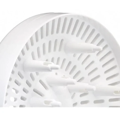Diffusoren Soft Touch 3 Diffuser von T3