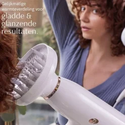 Diffusoren Soft Touch 3 Diffuser von T3