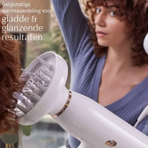 Diffusoren Soft Touch 3 Diffuser von T3