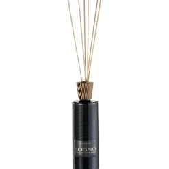 Diffusoren Sogno  von Linari