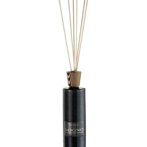 Diffusoren Sogno  von Linari