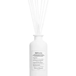 Diffusoren When The Rain Stops Diffuser von Maison Margiela
