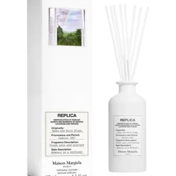 Diffusoren When The Rain Stops Diffuser von Maison Margiela