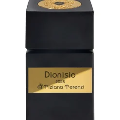 Dioniso Extrait de Parfum von Tiziana Terenzi