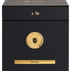 Dioniso Extrait de Parfum von Tiziana Terenzi