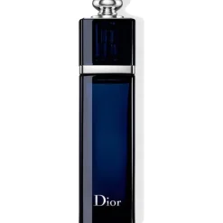 Dior Addict Eau de Parfum Spray von DIOR