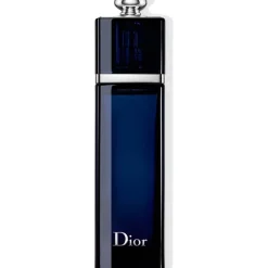 Dior Addict Eau de Parfum Spray von DIOR
