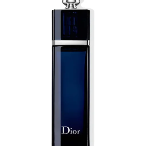 Dior Addict Eau de Parfum Spray von DIOR