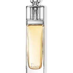 Dior Addict Eau de Toilette Spray von DIOR