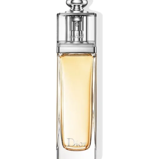 Dior Addict Eau de Toilette Spray von DIOR