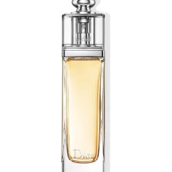 Dior Addict Eau de Toilette Spray von DIOR