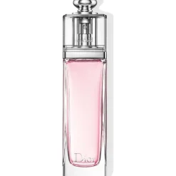 Dior Addict Eau Fraiche Spray von DIOR