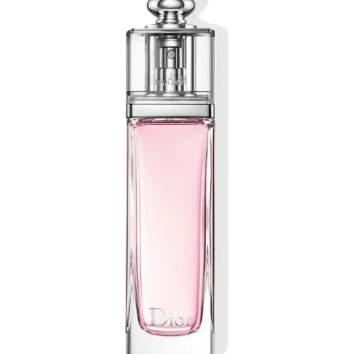 Dior Addict Eau Fraiche Spray von DIOR
