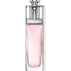 Dior Addict Eau Fraiche Spray von DIOR