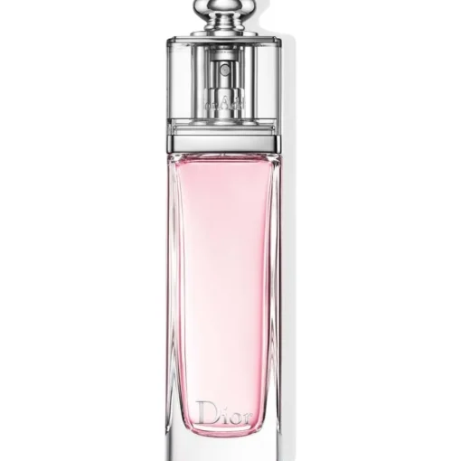 Dior Addict Eau Fraiche Spray von DIOR