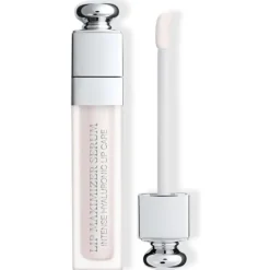 DIOR Dior Addict Lip Maximizer Serum Aufpolsterndes Lippenserum – 24 Stunden* Feuchtigkeitspflege & Maximaler Volumen- Effekt