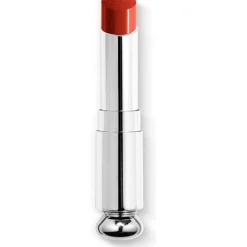 DIOR Dior Addict Refill Refill für den Lippenstift mit Glanz-Finish – Intensive Farbe – 90 % Inhaltsstoffe natürlichen Ursprungs