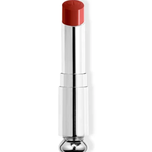 DIOR Dior Addict Refill Refill für den Lippenstift mit Glanz-Finish – Intensive Farbe – 90 % Inhaltsstoffe natürlichen Ursprungs