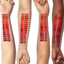 DIOR Dior Addict Refill Refill für den Lippenstift mit Glanz-Finish – Intensive Farbe – 90 % Inhaltsstoffe natürlichen Ursprungs