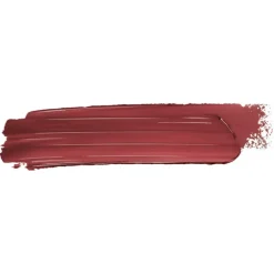DIOR Dior Addict Refill Refill für den Lippenstift mit Glanz-Finish – Intensive Farbe – 90 % Inhaltsstoffe natürlichen Ursprungs