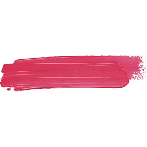 DIOR Dior Addict Refill Refill für den Lippenstift mit Glanz-Finish – Intensive Farbe – 90 % Inhaltsstoffe natürlichen Ursprungs