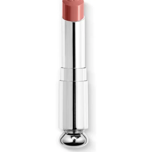 DIOR Dior Addict Refill Refill für den Lippenstift mit Glanz-Finish – Intensive Farbe – 90 % Inhaltsstoffe natürlichen Ursprungs