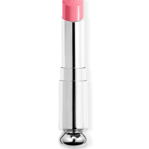 DIOR Dior Addict Refill Refill für den Lippenstift mit Glanz-Finish – Intensive Farbe – 90 % Inhaltsstoffe natürlichen Ursprungs