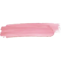 DIOR Dior Addict Refill Refill für den Lippenstift mit Glanz-Finish – Intensive Farbe – 90 % Inhaltsstoffe natürlichen Ursprungs