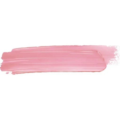 DIOR Dior Addict Refill Refill für den Lippenstift mit Glanz-Finish – Intensive Farbe – 90 % Inhaltsstoffe natürlichen Ursprungs