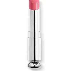 DIOR Dior Addict Refill Refill für den Lippenstift mit Glanz-Finish – Intensive Farbe – 90 % Inhaltsstoffe natürlichen Ursprungs