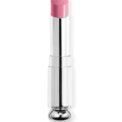 DIOR Dior Addict Refill Refill für den Lippenstift mit Glanz-Finish – Intensive Farbe – 90 % Inhaltsstoffe natürlichen Ursprungs
