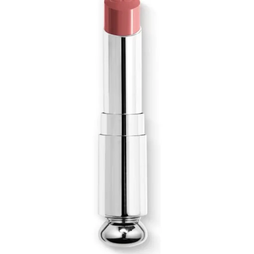 DIOR Dior Addict Refill Refill für den Lippenstift mit Glanz-Finish – Intensive Farbe – 90 % Inhaltsstoffe natürlichen Ursprungs