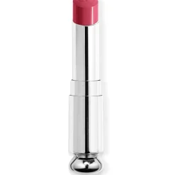 DIOR Dior Addict Refill Refill für den Lippenstift mit Glanz-Finish – Intensive Farbe – 90 % Inhaltsstoffe natürlichen Ursprungs