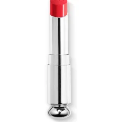 DIOR Dior Addict Refill Refill für den Lippenstift mit Glanz-Finish – Intensive Farbe – 90 % Inhaltsstoffe natürlichen Ursprungs