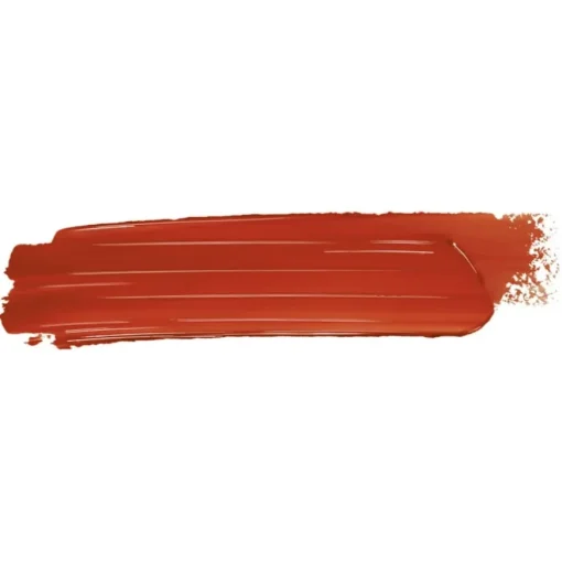 DIOR Dior Addict Refill Refill für den Lippenstift mit Glanz-Finish – Intensive Farbe – 90 % Inhaltsstoffe natürlichen Ursprungs