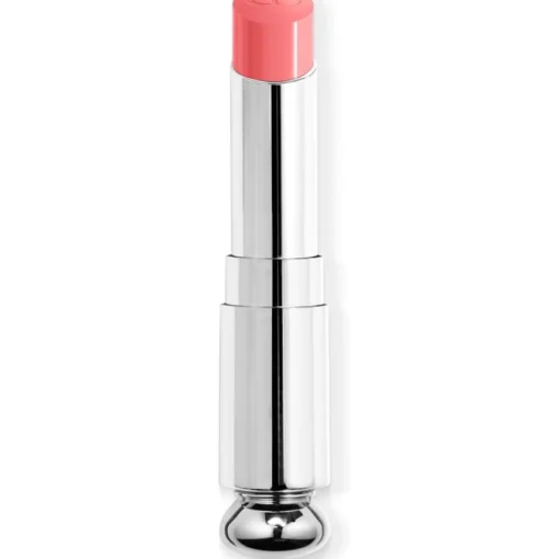 DIOR Dior Addict Refill Refill für den Lippenstift mit Glanz-Finish – Intensive Farbe – 90 % Inhaltsstoffe natürlichen Ursprungs