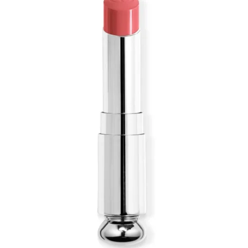 DIOR Dior Addict Refill Refill für den Lippenstift mit Glanz-Finish – Intensive Farbe – 90 % Inhaltsstoffe natürlichen Ursprungs
