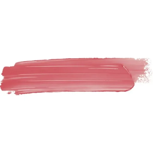DIOR Dior Addict Refill Refill für den Lippenstift mit Glanz-Finish – Intensive Farbe – 90 % Inhaltsstoffe natürlichen Ursprungs