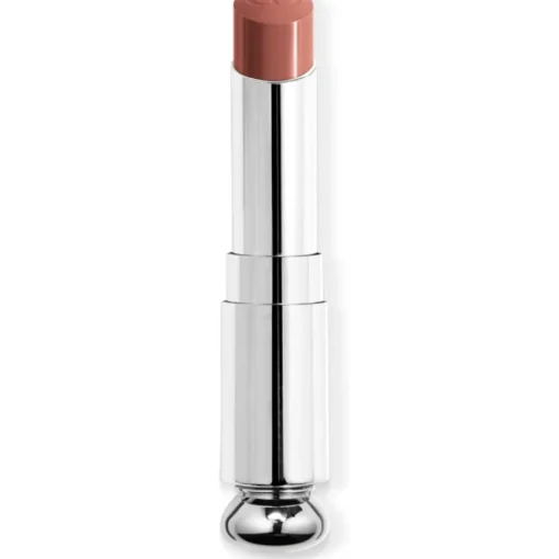 DIOR Dior Addict Refill Refill für den Lippenstift mit Glanz-Finish – Intensive Farbe – 90 % Inhaltsstoffe natürlichen Ursprungs