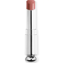 DIOR Dior Addict Refill Refill für den Lippenstift mit Glanz-Finish – Intensive Farbe – 90 % Inhaltsstoffe natürlichen Ursprungs