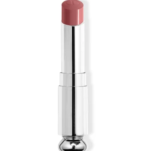 DIOR Dior Addict Refill Refill für den Lippenstift mit Glanz-Finish – Intensive Farbe – 90 % Inhaltsstoffe natürlichen Ursprungs